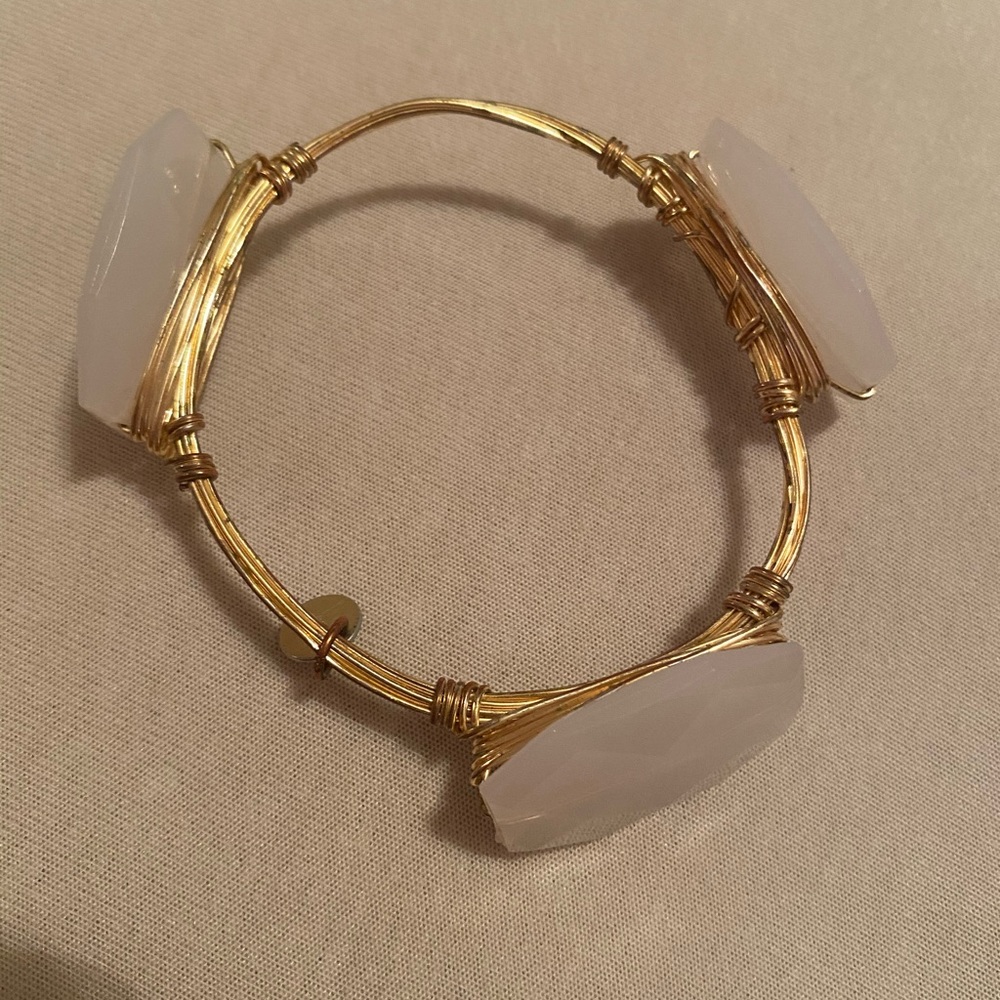 BUNDLE & SAVE - 5 BRACELETS - Picture 4 of 10